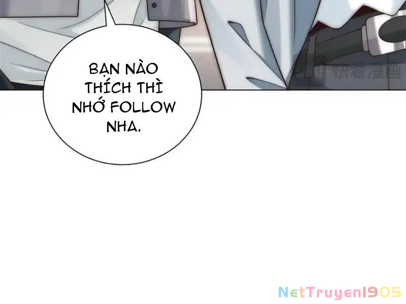 Giá Trị Hàng Hóa Giảm Trăm Vạn Lần Chapter 43 - 155