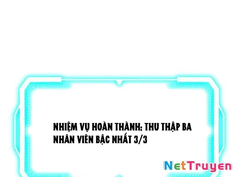 Giá Trị Hàng Hóa Giảm Trăm Vạn Lần Chapter 43 - 156