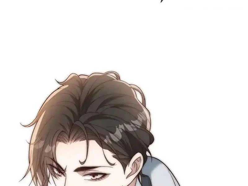 Giá Trị Hàng Hóa Giảm Trăm Vạn Lần Chapter 43 - 158