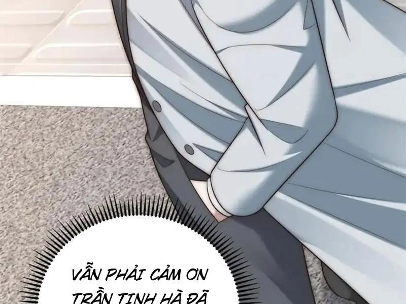 Giá Trị Hàng Hóa Giảm Trăm Vạn Lần Chapter 43 - 160