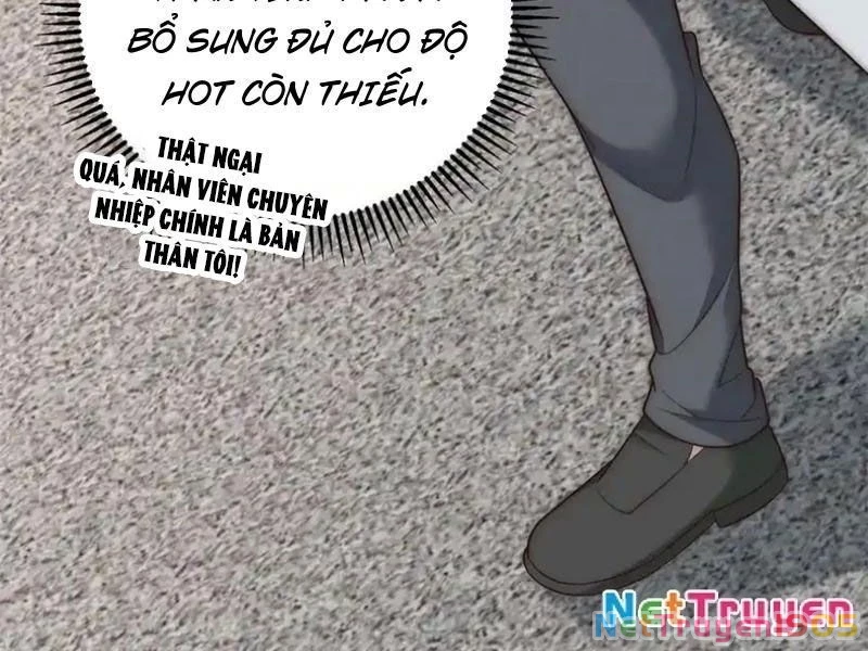 Giá Trị Hàng Hóa Giảm Trăm Vạn Lần Chapter 43 - 161