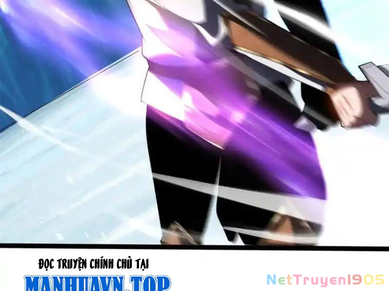 Giải Cứu Thế Giới Bằng Cách Thăng Cấp Chapter 46 - 13