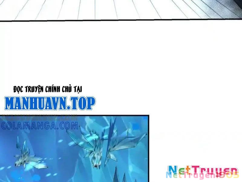 Giải Cứu Thế Giới Bằng Cách Thăng Cấp Chapter 46 - 31