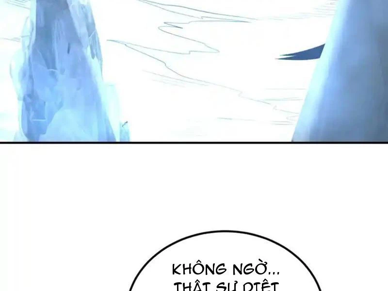 Giải Cứu Thế Giới Bằng Cách Thăng Cấp Chapter 46 - 38
