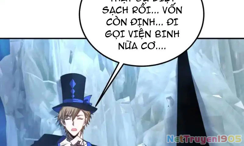 Giải Cứu Thế Giới Bằng Cách Thăng Cấp Chapter 46 - 39