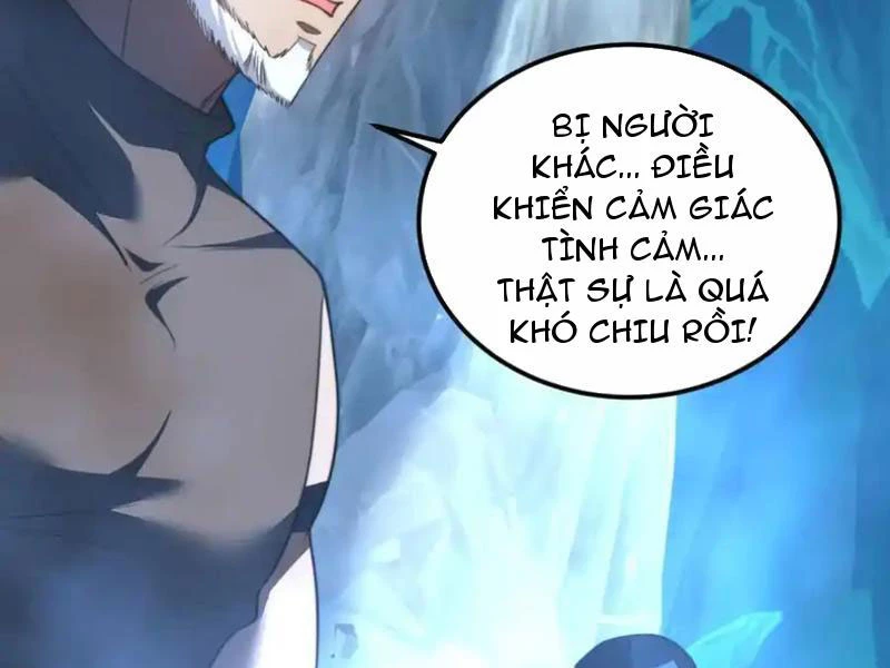 Giải Cứu Thế Giới Bằng Cách Thăng Cấp Chapter 46 - 42