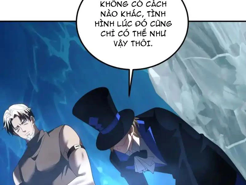 Giải Cứu Thế Giới Bằng Cách Thăng Cấp Chapter 46 - 44