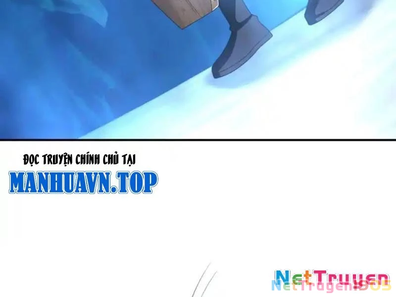 Giải Cứu Thế Giới Bằng Cách Thăng Cấp Chapter 46 - 46
