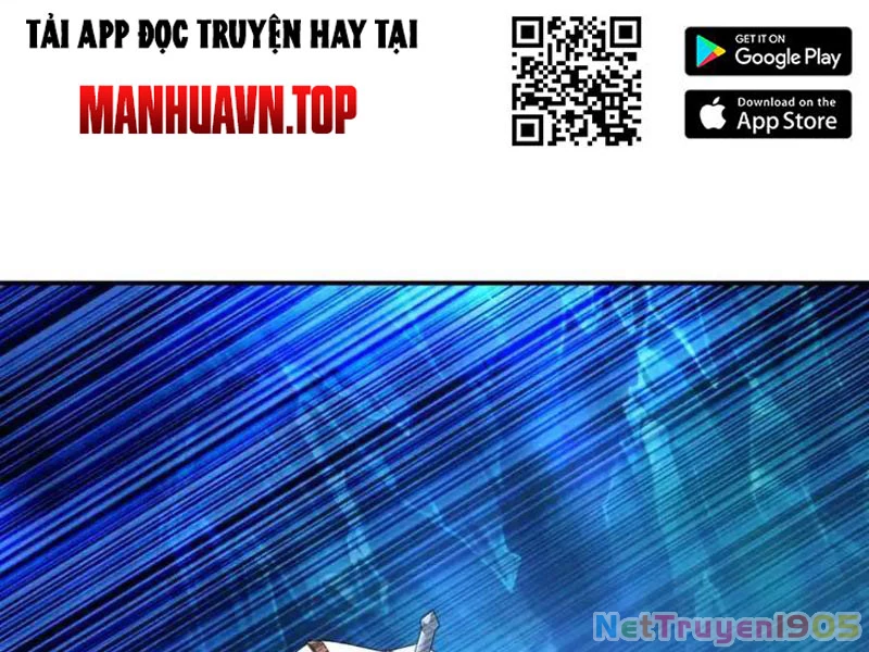 Giải Cứu Thế Giới Bằng Cách Thăng Cấp Chapter 46 - 57