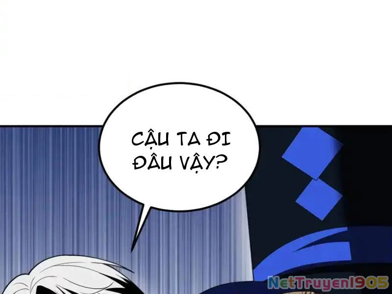 Giải Cứu Thế Giới Bằng Cách Thăng Cấp Chapter 46 - 60