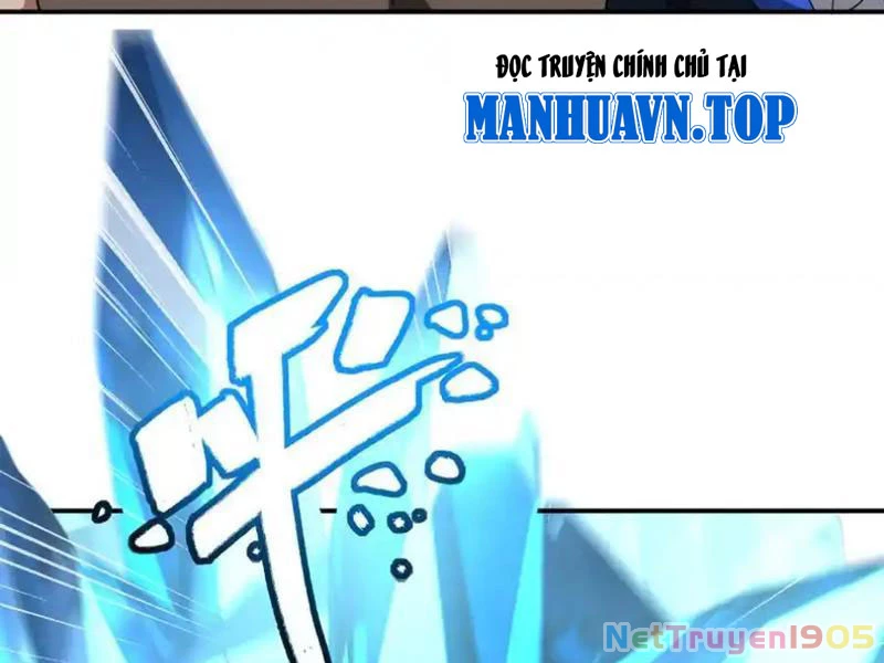 Giải Cứu Thế Giới Bằng Cách Thăng Cấp Chapter 46 - 62