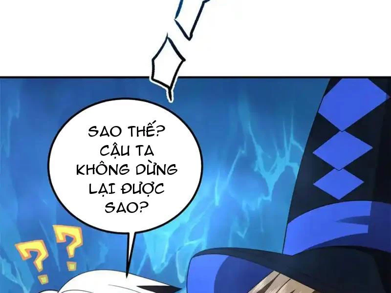 Giải Cứu Thế Giới Bằng Cách Thăng Cấp Chapter 46 - 75