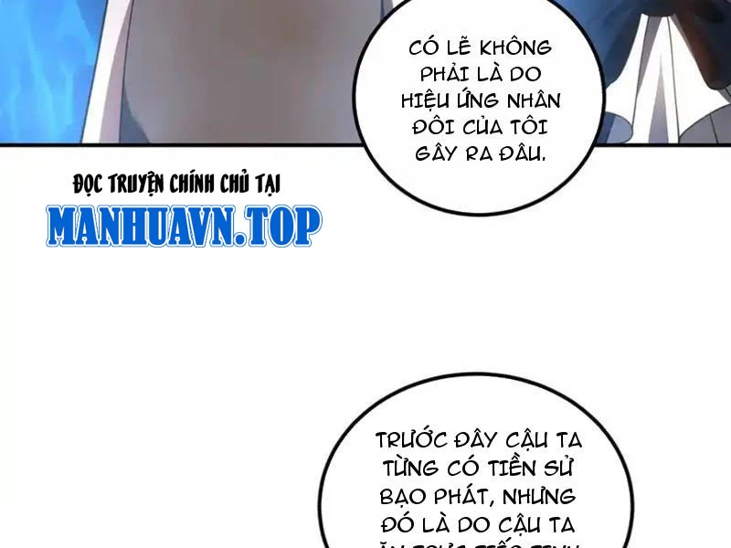 Giải Cứu Thế Giới Bằng Cách Thăng Cấp Chapter 46 - 77