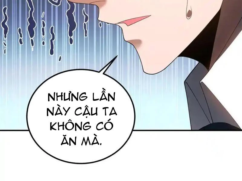 Giải Cứu Thế Giới Bằng Cách Thăng Cấp Chapter 46 - 79
