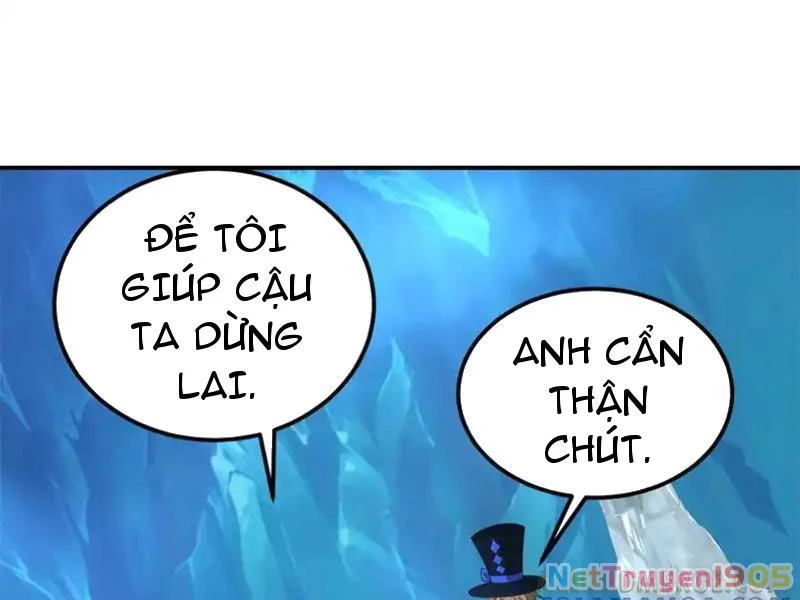 Giải Cứu Thế Giới Bằng Cách Thăng Cấp Chapter 46 - 80