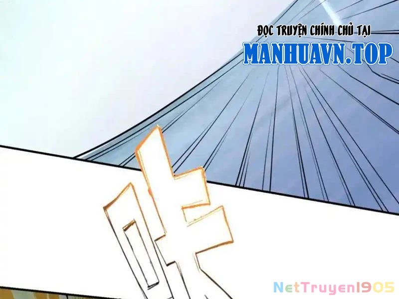 Giải Cứu Thế Giới Bằng Cách Thăng Cấp Chapter 46 - 94
