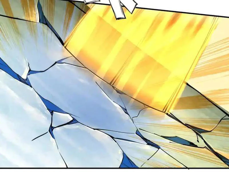 Giải Cứu Thế Giới Bằng Cách Thăng Cấp Chapter 46 - 95