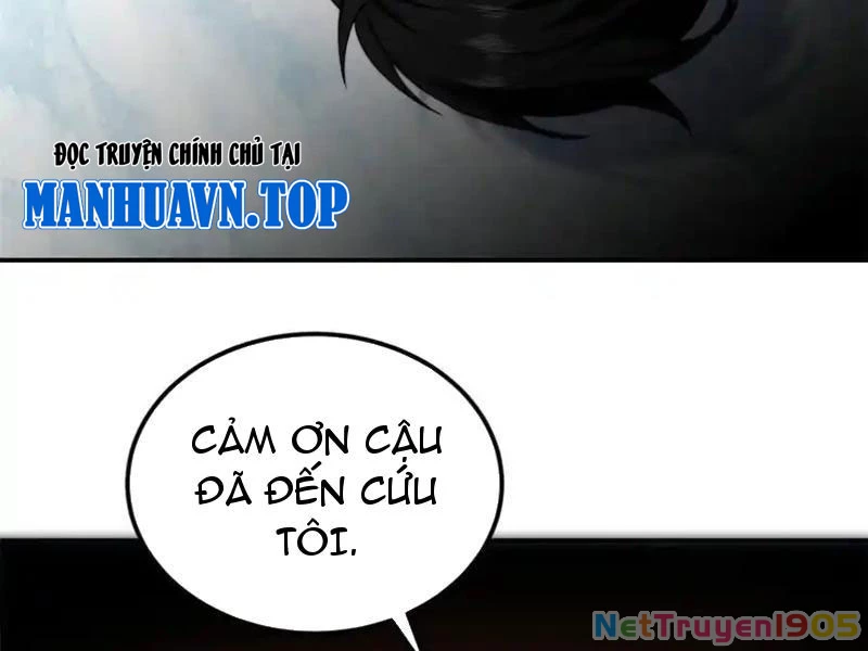 Giải Cứu Thế Giới Bằng Cách Thăng Cấp Chapter 46 - 113