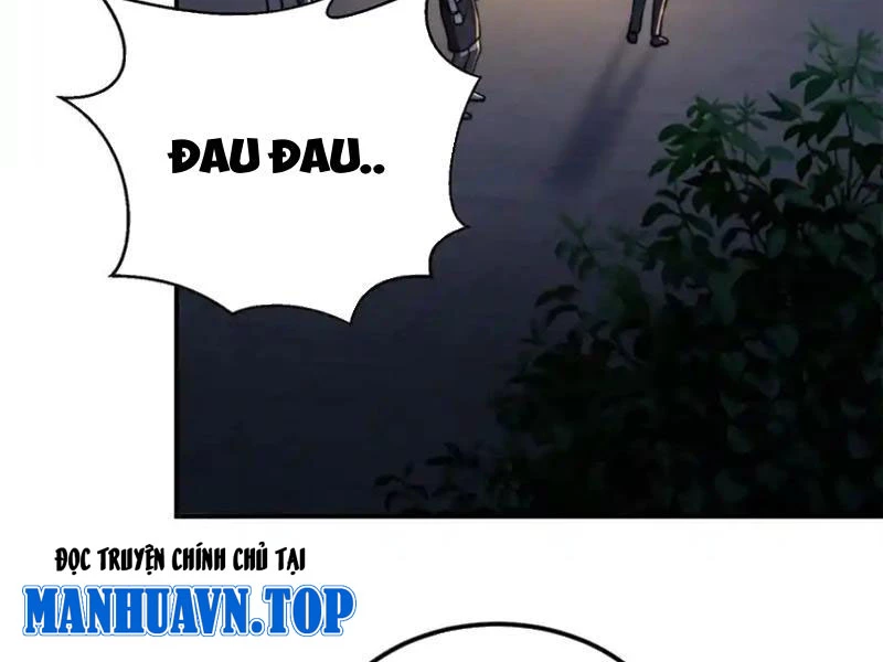 Giải Cứu Thế Giới Bằng Cách Thăng Cấp Chapter 46 - 122