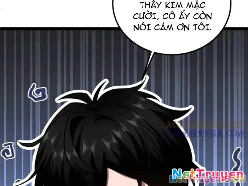 Giải Cứu Thế Giới Bằng Cách Thăng Cấp Chapter 46 - 131