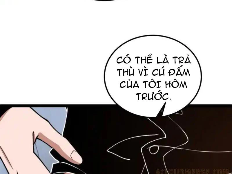 Giải Cứu Thế Giới Bằng Cách Thăng Cấp Chapter 46 - 139