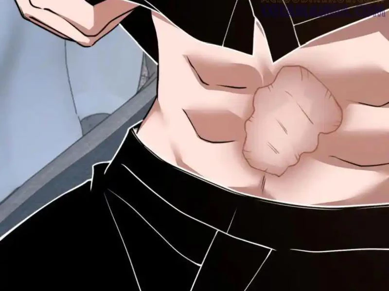 Giải Cứu Thế Giới Bằng Cách Thăng Cấp Chapter 46 - 140