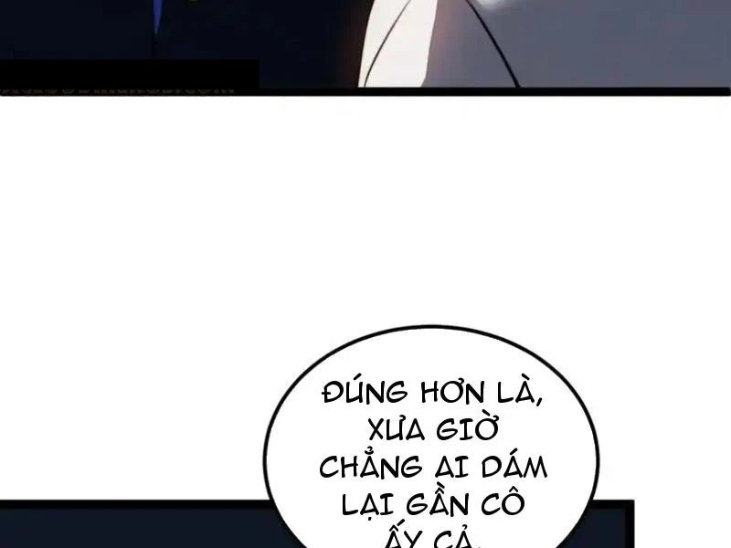 Giải Cứu Thế Giới Bằng Cách Thăng Cấp Chapter 46 - 144