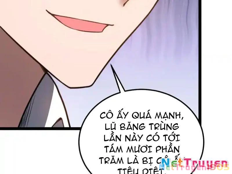 Giải Cứu Thế Giới Bằng Cách Thăng Cấp Chapter 46 - 146