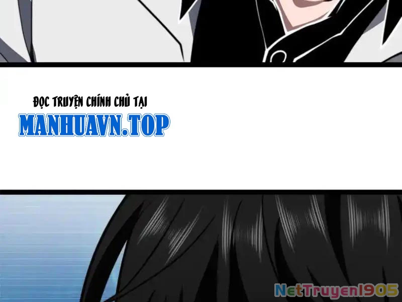 Giải Cứu Thế Giới Bằng Cách Thăng Cấp Chapter 46 - 149