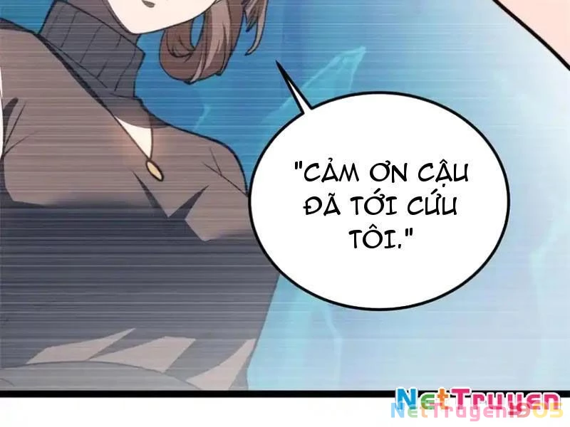 Giải Cứu Thế Giới Bằng Cách Thăng Cấp Chapter 46 - 151