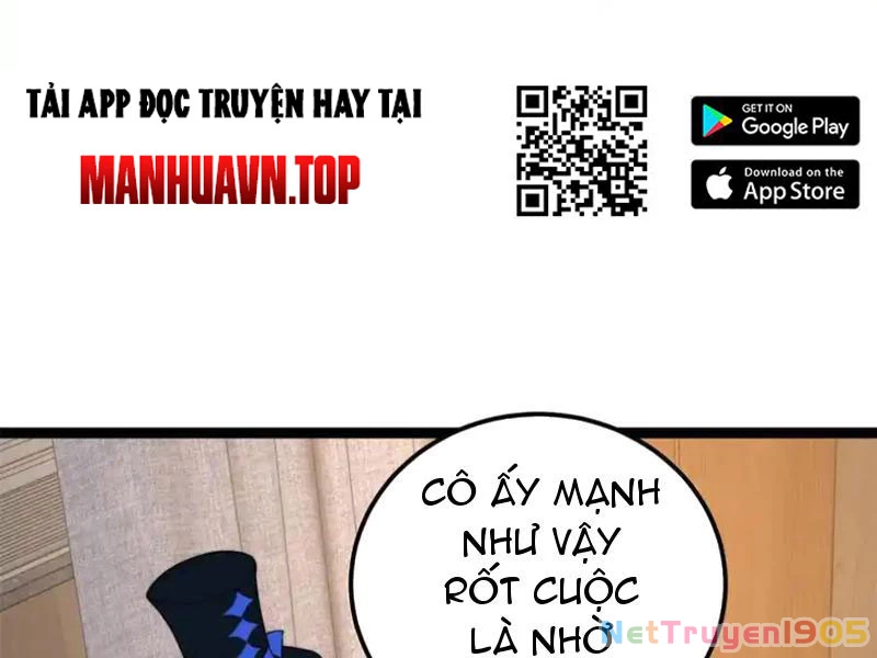 Giải Cứu Thế Giới Bằng Cách Thăng Cấp Chapter 46 - 152