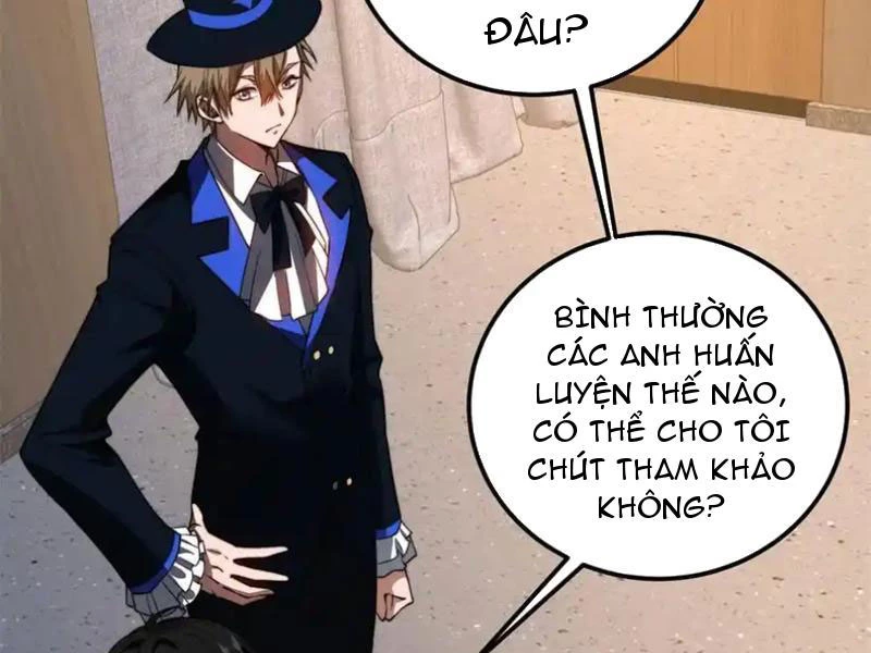 Giải Cứu Thế Giới Bằng Cách Thăng Cấp Chapter 46 - 153