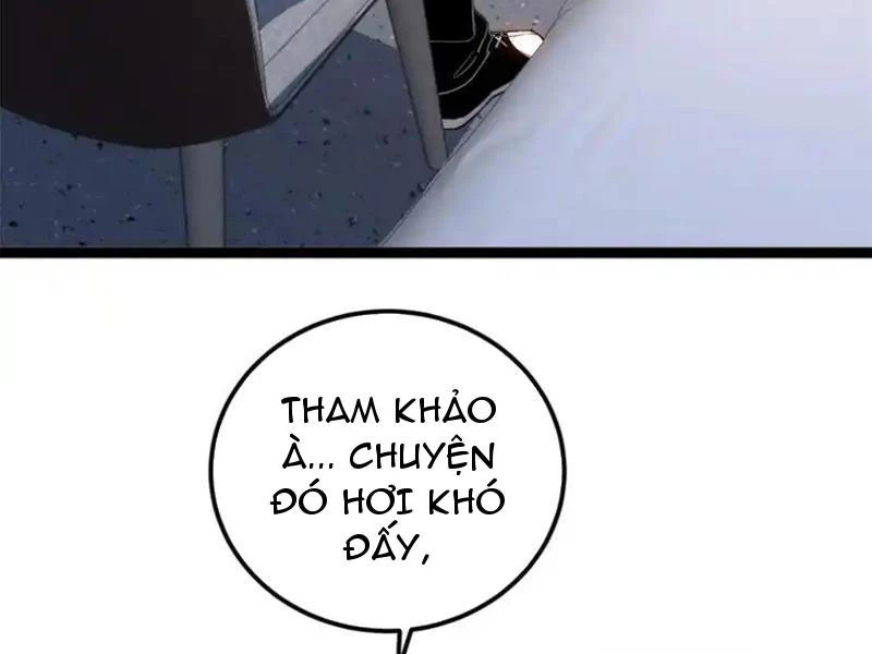 Giải Cứu Thế Giới Bằng Cách Thăng Cấp Chapter 46 - 155