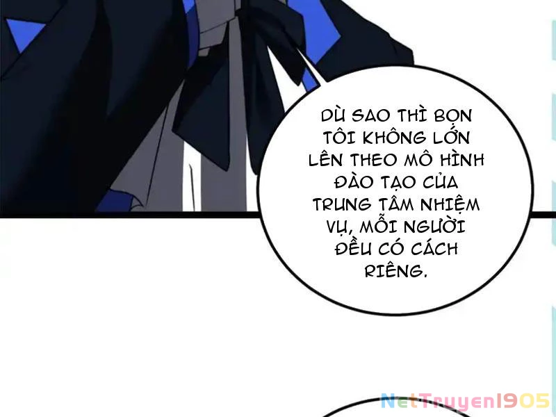 Giải Cứu Thế Giới Bằng Cách Thăng Cấp Chapter 46 - 157