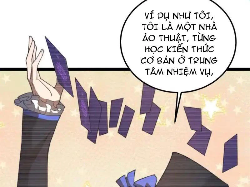 Giải Cứu Thế Giới Bằng Cách Thăng Cấp Chapter 46 - 158