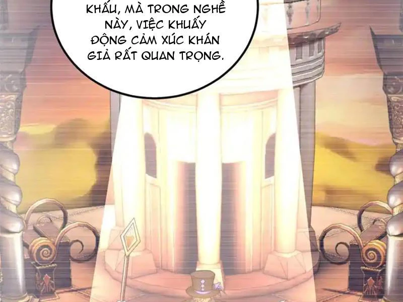 Giải Cứu Thế Giới Bằng Cách Thăng Cấp Chapter 46 - 163