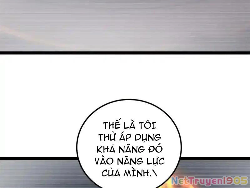 Giải Cứu Thế Giới Bằng Cách Thăng Cấp Chapter 46 - 165
