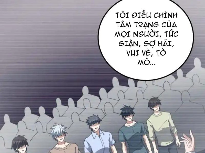 Giải Cứu Thế Giới Bằng Cách Thăng Cấp Chapter 46 - 170