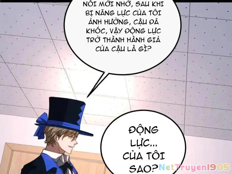 Giải Cứu Thế Giới Bằng Cách Thăng Cấp Chapter 46 - 174