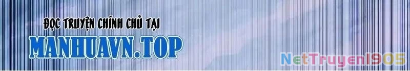 Giải Cứu Thế Giới Bằng Cách Thăng Cấp Chapter 46 - 186
