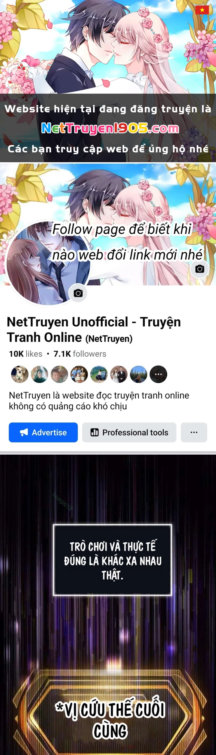 Thiên Tài Ma Pháp Sư Vật Lí Chapter 26 - 1