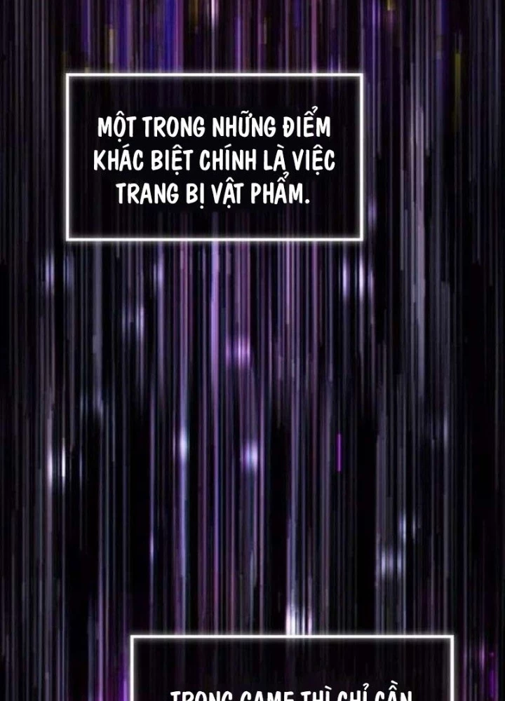 Thiên Tài Ma Pháp Sư Vật Lí Chapter 26 - 3