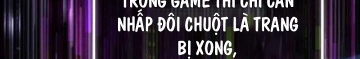 Thiên Tài Ma Pháp Sư Vật Lí Chapter 26 - 4