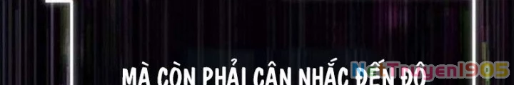 Thiên Tài Ma Pháp Sư Vật Lí Chapter 26 - 8