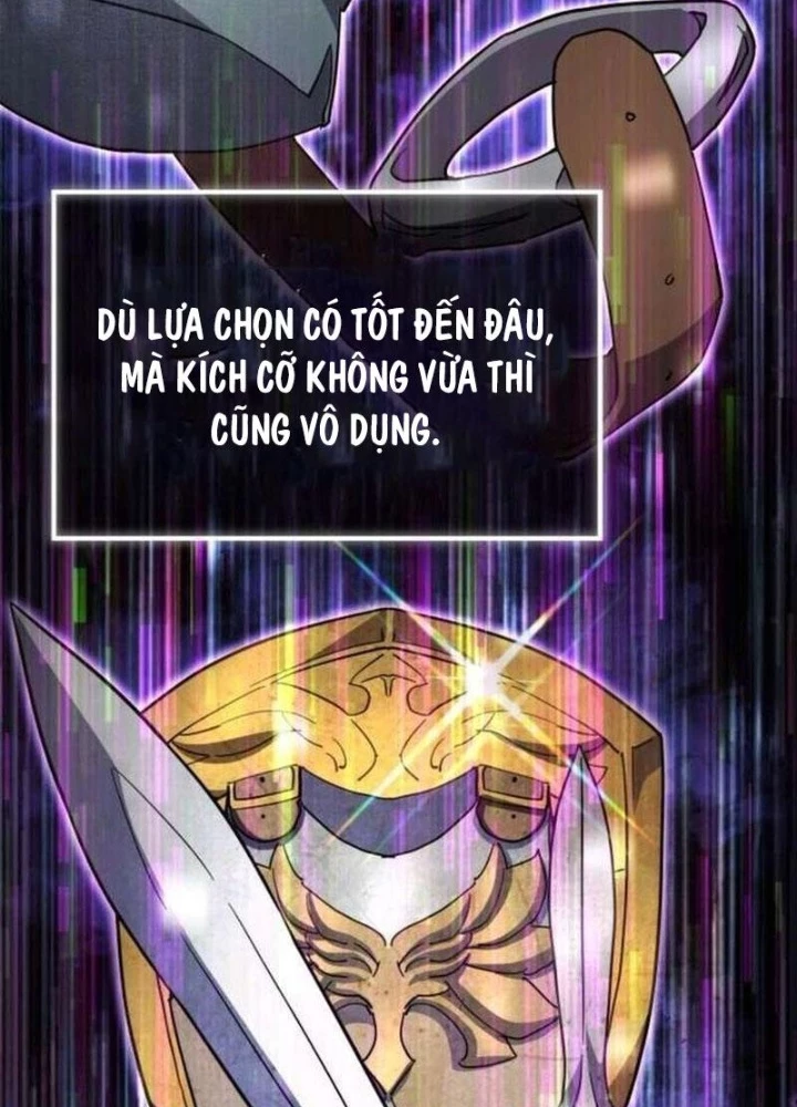 Thiên Tài Ma Pháp Sư Vật Lí Chapter 26 - 11