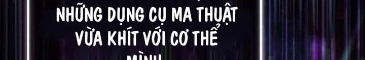 Thiên Tài Ma Pháp Sư Vật Lí Chapter 26 - 14