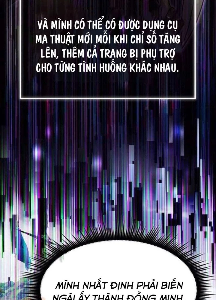 Thiên Tài Ma Pháp Sư Vật Lí Chapter 26 - 17