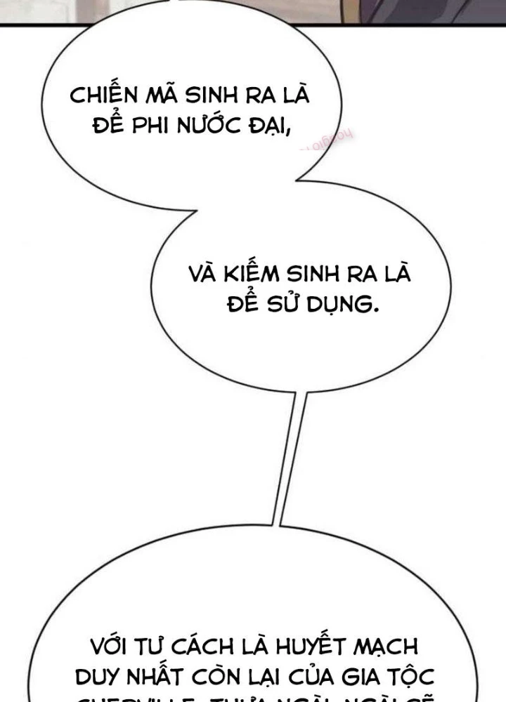 Thiên Tài Ma Pháp Sư Vật Lí Chapter 26 - 21