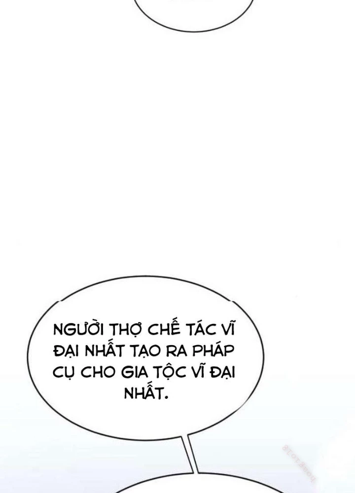 Thiên Tài Ma Pháp Sư Vật Lí Chapter 26 - 25