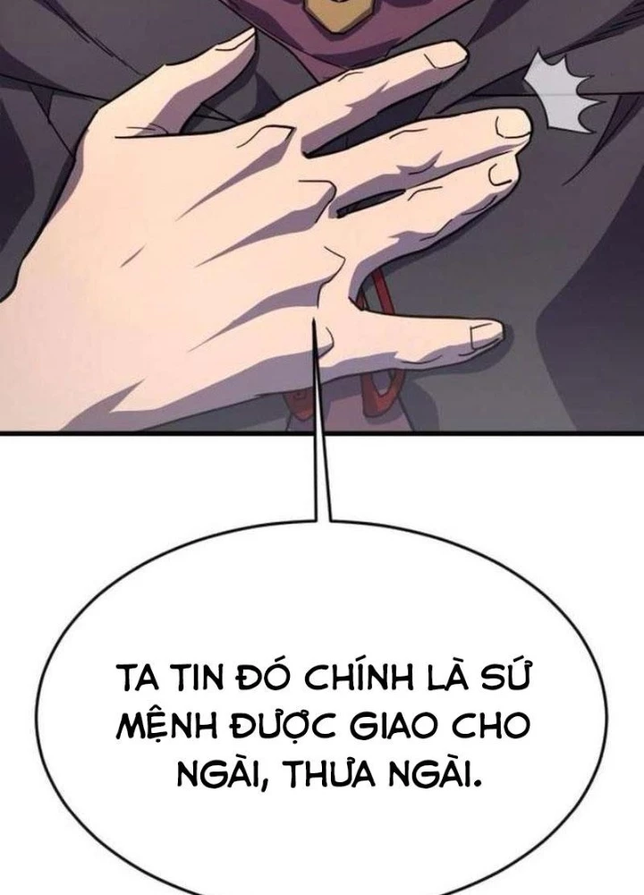 Thiên Tài Ma Pháp Sư Vật Lí Chapter 26 - 29